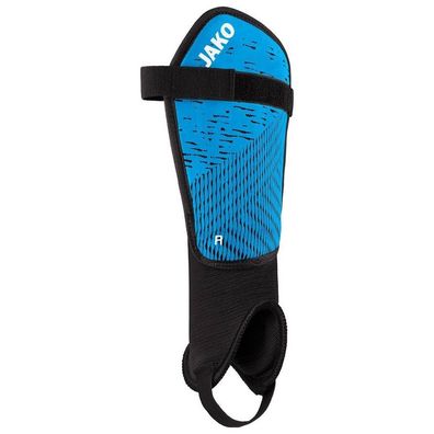 Jako Schienbeinschoner Performance Dynamic 2767