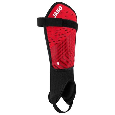 Jako Schienbeinschoner Performance Dynamic 2767