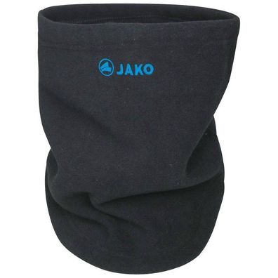 Jako Neckwarmer 1292