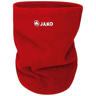 Jako Neckwarmer 1292
