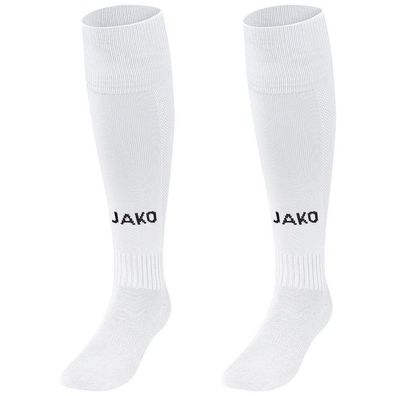 Jako Stutzenstrumpf Glasgow 2.0 3814