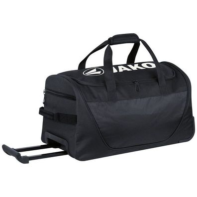Jako Trolley 2088