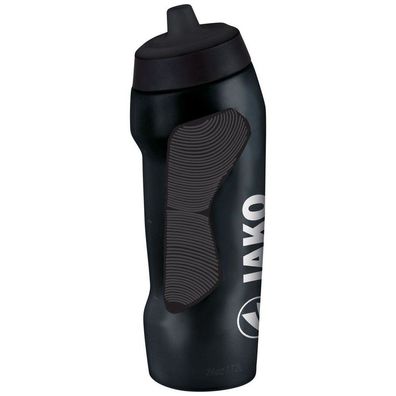 Jako Trinkflasche Premium 2177