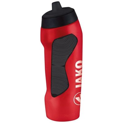 Jako Trinkflasche Premium 2177