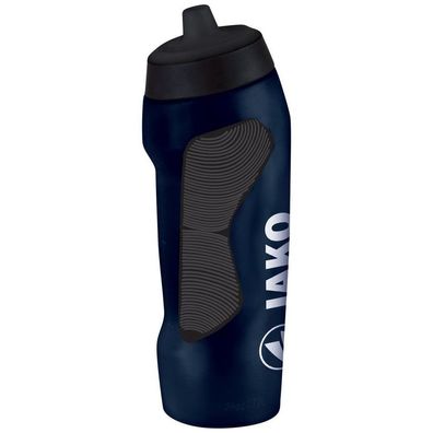 Jako Trinkflasche Premium 2177
