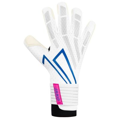 Jako TW-Handschuh RS89 ELITE Hybrid Cut 2546
