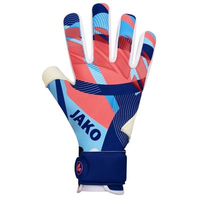 Jako TW-Handschuh River GIGA NC 2582