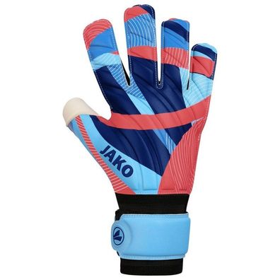 Jako TW-Handschuh River Supersoft RC 2583