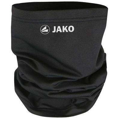 Jako Neckwarmer Funktion 1294