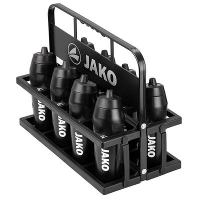 Jako Flaschenhalter 2186