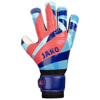 Jako TW-Handschuh River Basic RC Protection 2585