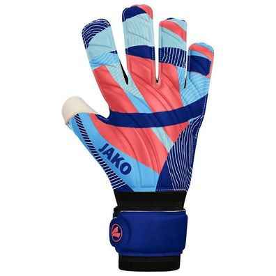 Jako TW-Handschuh River Basic RC 2589
