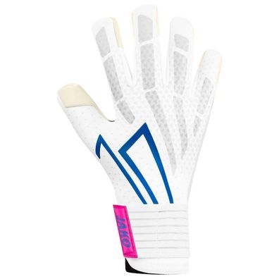 Jako TW-Handschuh RS89 TEAM Protection 2548