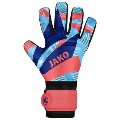 Jako TW-Handschuh River Basic Junior RC 2580