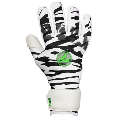 Jako TW-Handschuh Animal GIGA NC 2592