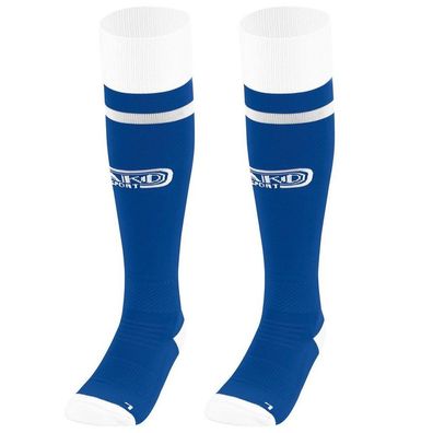 Jako Stutzenstrumpf Retro 3842