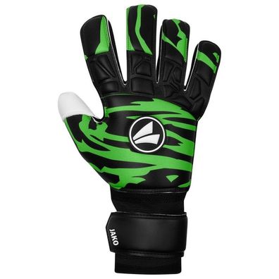 Jako TW-Handschuh Animal Supersoft RC 2593