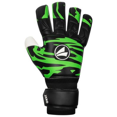 Jako TW-Handschuh Animal Supersoft NC 2594