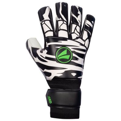 Jako TW-Handschuh Animal Basic RC Protection 2595