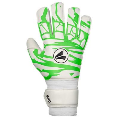 Jako TW-Handschuh Animal Basic RC 2596