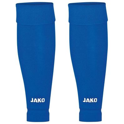 Jako Tube Stutzen 3401