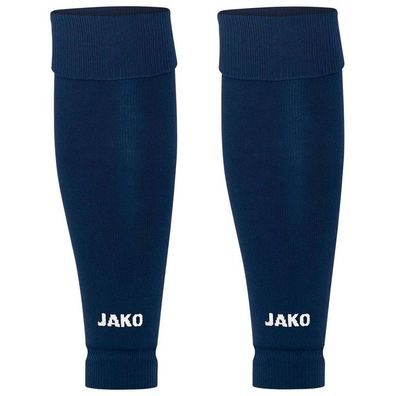 Jako Tube Stutzen 3401
