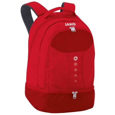 Jako Rucksack TLS 1816