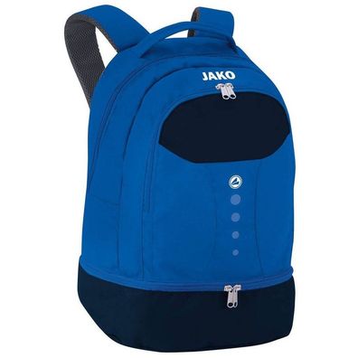 Jako Rucksack TLS 1816