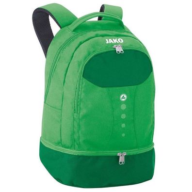 Jako Rucksack TLS 1816