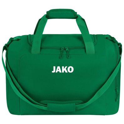 Jako Sporttasche One 1901