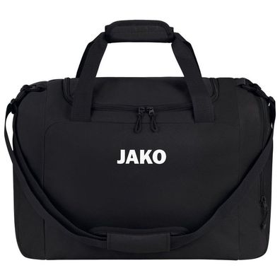 Jako Sporttasche One 1901