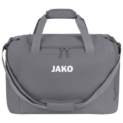 Jako Sporttasche One 1901
