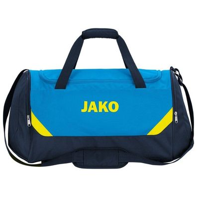 Jako Sporttasche Iconic 1924