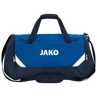 Jako Sporttasche Iconic 1924