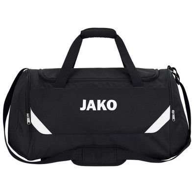 Jako Sporttasche Iconic 1924