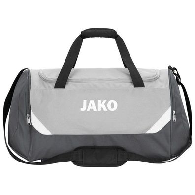Jako Sporttasche Iconic 1924