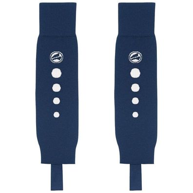 Jako Stutzen Roma 3408