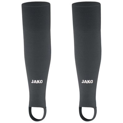 Jako Stutzen Glasgow 2.0 3414