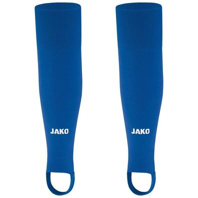 Jako Stutzen Glasgow 2.0 3414