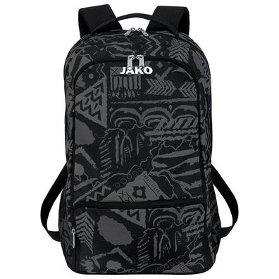 Jako Rucksack Tropicana 1811