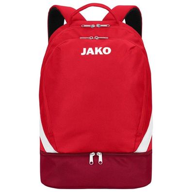 Jako Rucksack Iconic 1814