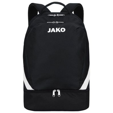 Jako Rucksack Iconic 1814