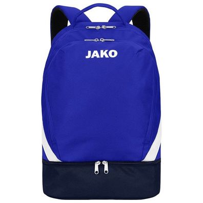 Jako Rucksack Iconic 1814