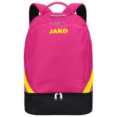 Jako Rucksack Iconic 1814