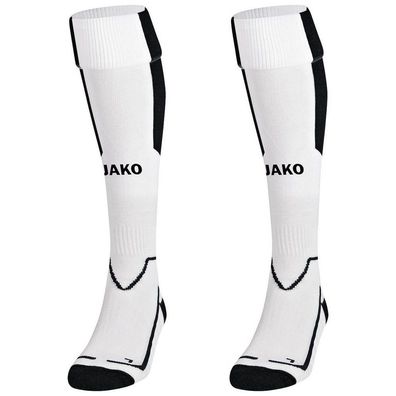 Jako Stutzenstrumpf Lazio 3866