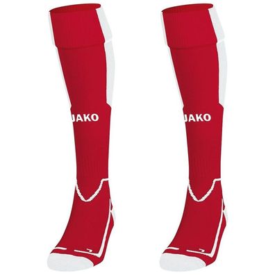 Jako Stutzenstrumpf Lazio 3866