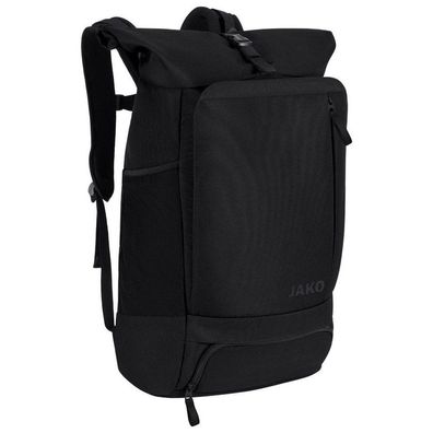 Jako Rucksack Matchday 1870