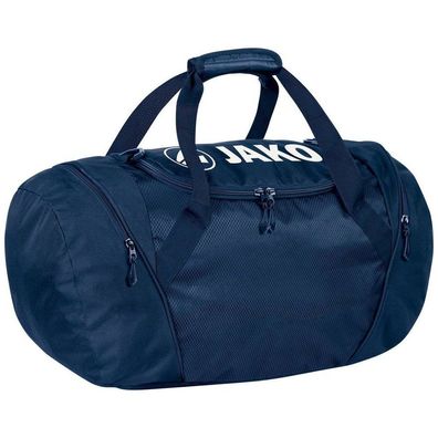 Jako Rucksacktasche 1989