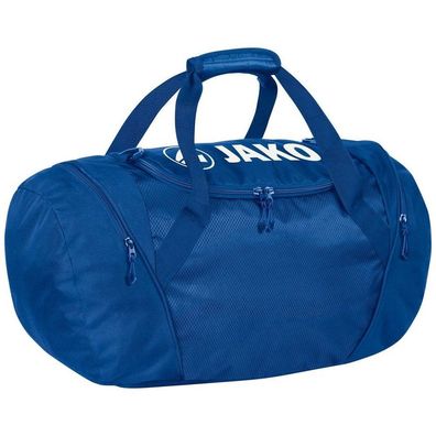 Jako Rucksacktasche 1989