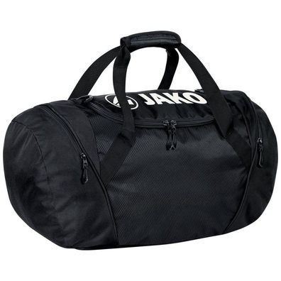 Jako Rucksacktasche 1989